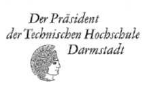 Hochschule (Darmstadt Teknik Üniversitesi)
