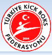 KİCK BOKS 3.Kademe Kıdemli Antrenör YetiĢtirme Kursu Muhtelif ANKARA 4.Kademe BaĢ Antrenör YetiĢtirme Kursu Muhtelif ANKARA KIZAK 1.Kademe Yardımcı Antrenör YetiĢtirme Kursu Muhtelif MUHTELĠF 1.