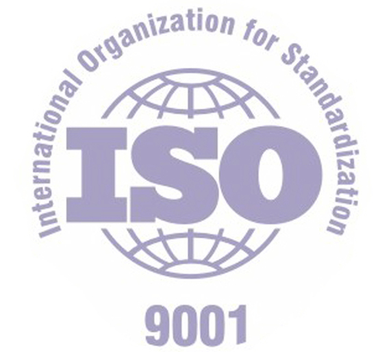 ISO 9001'İN FAYDALARI Çalışanların faaliyetlere katılımı sağlanır, motivasyon ve çalışma heyecanları artar. Her alanda sürekli iyileştirme ile kalifiye eleman oranı artar.