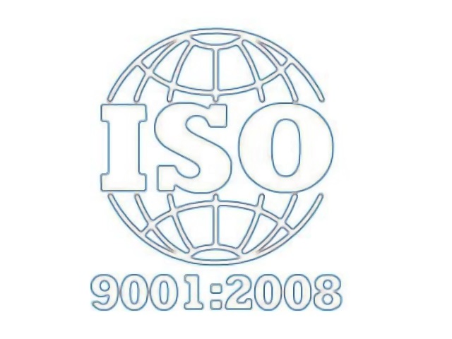 PROSES (SÜREÇ) YAKLAŞIMI KALİTE YÖNETİM PRENSİPLERİ ISO 9001 Standardı, müşteri şartlarını karşılamak sureti ile müşteri memnuniyetini artırmak için Kalite Yönetim Sistemi'nin oluşturulması,