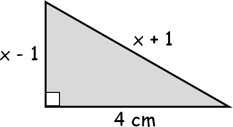 . ( ) ( ) işleminin sonucu aşağıdakilerden hangisidir? A) 4 B) 6 3. x 5 4 denklemini sağlayan x değerlerinin toplamı kaçtır? A) 8 B) 4 C) D) 6 C) 4 D) 6. y 3x 8 4 y 9 sistemi veriliyor. 4. Şekilde verilen üçgenin alanı kaçtır?