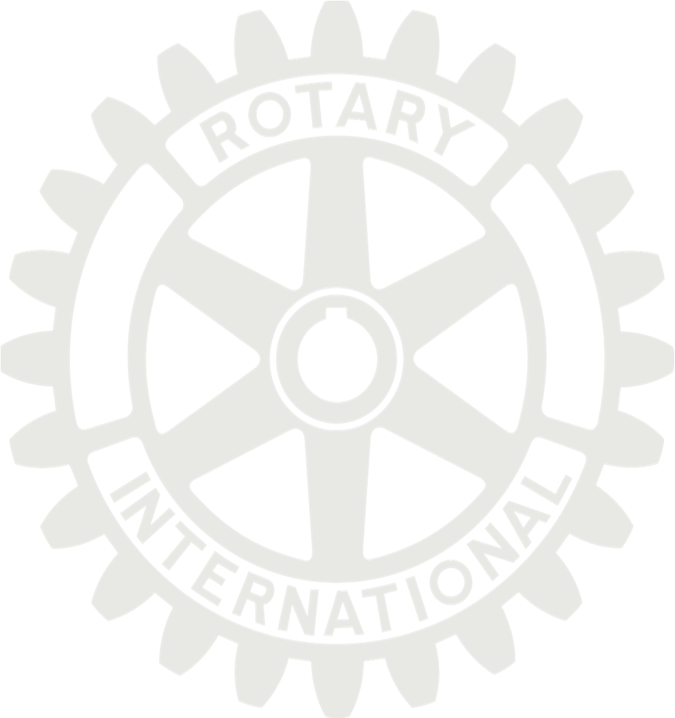 Rotary Bilgileri UR Başkan Seçimi Her yıl, Uluslararası Rotary'yi dünya çaşında temsil edecek başkanlığa seçin bir Rotaryen başkan olarak seçilir.