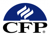 9 CFP Lisansı Dünyada saygın bir ünvan ve lisans. CERTIFIED FINANCIAL PLANNER TM Eğitim, sınav ve iş deneyimi açısından yetkinliği kanıtlanmıştır.