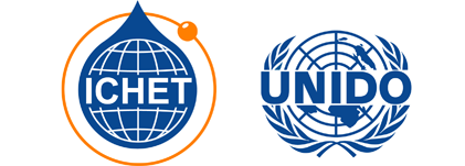 EK 3. UNIDO-ICHET ve ODĐDER in kısa tanıtımı UNIDO-ICHET: Dünyada tek olan Birleşmiş Milletler Sınai Kalkınma Örgütü - Uluslararası Hidrojen Enerjisi Teknolojileri Merkezi (UNIDO-ICHET), T.C. Enerji ve Tabii Kaynaklar Bakanlığı ve Birleşmiş Milletler UNIDO Örgütü arasında 21 Ekim 2003 te Viyana da imzalanan bir Güvence Fonu Anlaşmasıyla kurulmuştur.