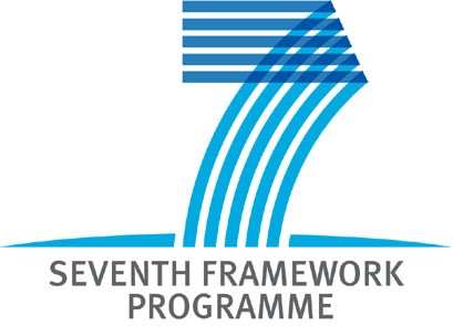 AB Çerçeve Programları(2007-2013) AB 7.