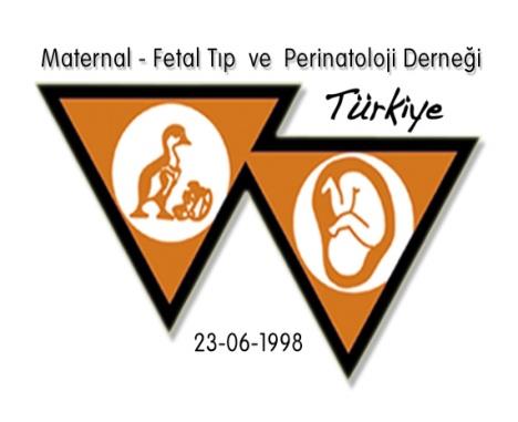 PRETERM DOĞUMDA NÖRON KORUNMASINDA MAGNEZYUM SÜLFAT KULLANIMI Prof. Dr.