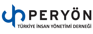 Yönetici Pozisyonu İşe Alımları Katılımcı organizasyonların %93 ü 2013 yılı içerisinde yönetici işe alımı yaparken, söz konusu organizasyonlar toplam yönetici sayılarının %19