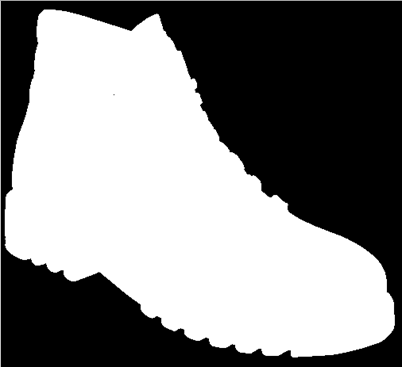 ARES S2 ADONIS S2 EN ISO 20345-S2 Patumalı iş emniyet botu Goodyearwelt safety boots Hakiki deri saya Genuine leather upper Yağa ve asitlere dayanıklı kauçuk taban Oil&acid resistant