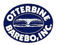 OTTERBINE BAREBO, INC.