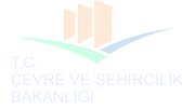 Çevresel Etki Değerlendirmesi İzin ve Denetim lüğü EK LİSTE - 1/17 Emisyon 1 SO 2 Tayini Elektrokimyasal Hücre TS ISO 7935 Elektrokimyasal Hücre CO, O 2 Tayini Elektrokimyasal Hücre CO 2 Tayini