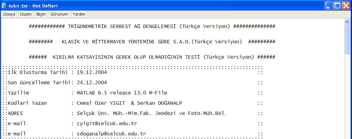 8 Şekl 9.6.