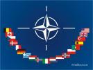 4NİSAN NATO GÜNÜ Kuzey Atlantik Antlaşması Örgütü anlamına gelen North Athlantic Traty Organization olarak yazılan İngilizce aslındaki sözcüklerin kısaltılmış şeklidir.