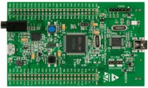 üzerinden kolaylıkla programlanabilmesi ve böylece koddan bağımsız hızlı prototip uygulamalar geliştirmeye imkan tanıması olarak özetlenebilir.