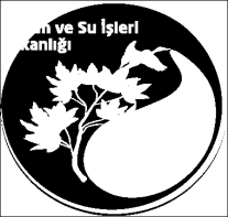 T.C. ORMAN VE SU İŞLERİ BAKANLIĞI Meteoroloji Genel Müdürlüğü