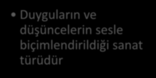 Edebiyat: Duyguların,düşüncelerin, hayallerin,istek ve amaçların söz ya da yazı ile güzel ve etkili