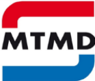 MTMD Test Ayar ve