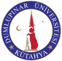 alınacaktır. Erasmus+ Programı na dâhil olan 33 ülkedeki ve Kıbrıs taki yükseköğretim kurumları, Mevlana Değişim Programı nın kapsamı dışında tutulmaktadır.