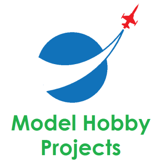 www.modelhobbyprojects.com 23.04.