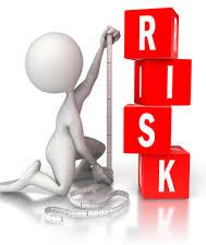 Ulaşım Sektörüne Özgü Risk Yönetimi Program Bileşenleri Makro Düzey 1 2 3 Etkilerin tanımlanması- Risk analizi Kayıp kontrol