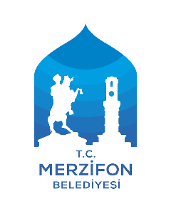 T.C. MERZİFON BELEDİYESİ STRATEJİ GELİŞTİRME MÜDÜRLÜĞÜ İŞ SAĞLIĞI VE GÜVENLİĞİ BİRİMİ GÖREV, YETKİ VE SORUMLULUKLARI İLE ÇALIȘMA USUL VE ESASLARI YÖNETMELİĞİ BİRİNCİ BÖLÜM AMAÇ, KAPSAM, DAYANAK VE