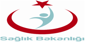 T.C. SAĞLIK BAKANLIĞI TÜRKİYE KAMU HASTANELERİ KURUMU EDİRNE İLİ KAMU HASTANELERİ BİRLİĞİ GENEL SEKRETERLİĞİ EDİRNE DEVLET HASTANESİ 2013 YILI HİZMET İÇİ EĞİTİM PLANI Doküman No:YÖN.PL.17 Yürürlük Tarihi: 03.