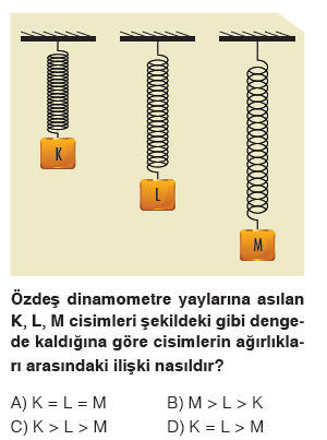 22-) 19-) 20-) I- Akciğer II- İnce bağırsak III- Deri IV- Böbrek