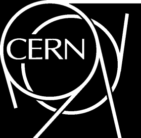 CERN Türk