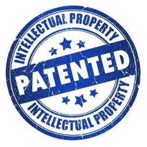 Ar-Ge ve İnovasyon Programı PROJE GELİŞTİRME DESTEĞİ Sınai ve Fikri Mülkiyet Hakları Desteği Patent, Faydalı Model, Endüstriyel Tasarım Tescil, Entegre Devre Topografyaları Tescil Belgeleri için