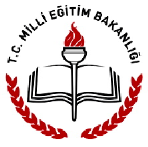 T.C. MİLLİ EĞİTİM BAKANLIĞI KASTAMONU İLİ MERKEZ İLÇESİ GÖL ANADOLU LİSESİ