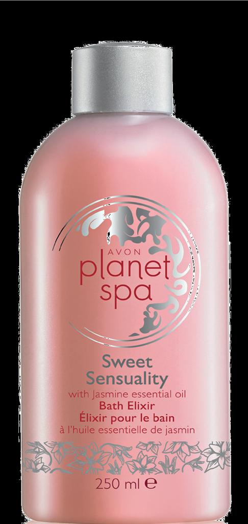 Herhangi 2 adet PLANET SPA SERİSİNDEN LÜKS SPA BAKIMI 17,90 TL Bu özel deneyimin zevkini evinizin rahatlığında yaşayın Banyo Sabunları Vücut Spreyi