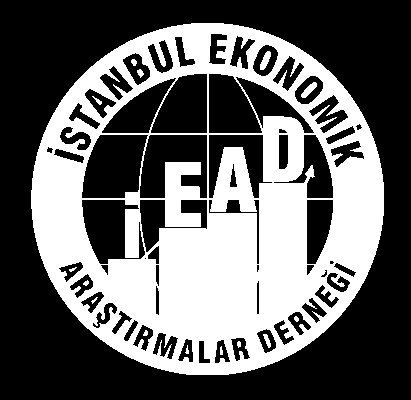 İSTANBUL EKONOMİK ARAŞTIRMALAR DERNEĞİ Hocaların Gözüyle 2016 Yılında