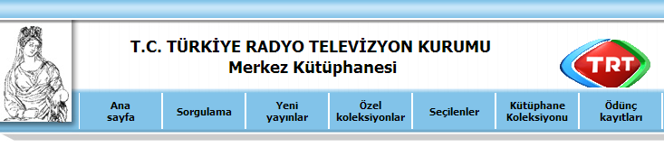 Çevrimiçi Kütüphaneler Dijital kütüphane, elektronik kütüphane veya sanal kütüphane olarak da ifade edilmektedir. Fakat dijital kütüphane en çok kullanılan ifade şeklidir.