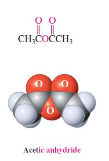 c. Tuzlarla tepkimeleri Asetik asit sodyum asetat Karboksilli asitler NaHCO 3 ile tepkime vererek tuz, CO 2 ve su oluştururlar.