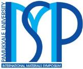 15 th International Materials Symposium (IMSP 14) ARAKRİTİK ÖSTENİTLEME SICAKLIKLARINDAN KADEMELİ ÖSTEMPERLEME ISIL İŞLEMİNİN KÜRESEL GRAİTLİ DÖKME DEMİRLERİN MİKROYAPI VE MEKANİK ÖZELLİKLERİ ÜZERİNE