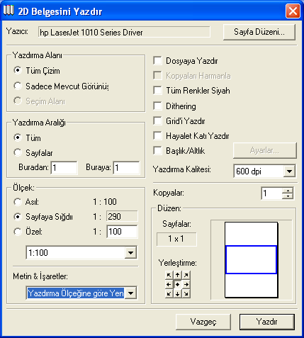 ARCHICAD 9 İLE KOLAY MİMARİ MODELLEME