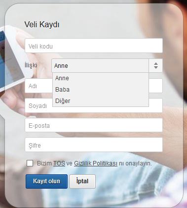 EDMODO ÖDEV