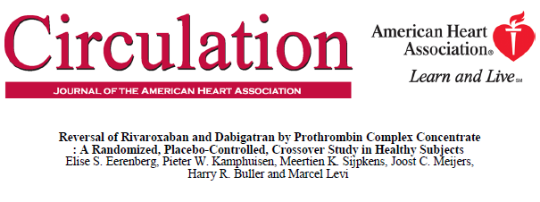 COFACT (Prothrombin Complex Concentrate) 1. Non-aktive PCC 2. Faktör II, VII, IX, X 3.