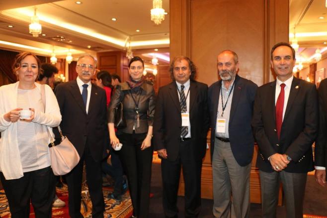 İstanbul Kalkınma Ajansı nın Yenilikçi İstanbul Mali Destek Programı kapsamında yürütülmekte olan proje ile Gemi inşa sektörü oyuncularının, fark yaratarak küresel pazarlara ulaşmalarına yardımcı