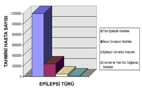 Epilepsi cerrahisi 1.