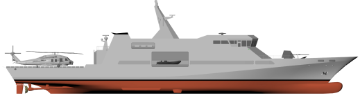 REFERANSLAR TANKERLER 125 adet yüzer vaziyette, 75 adet inģa halinde gemi
