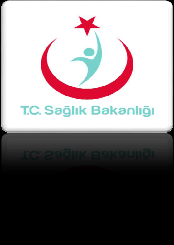 T.C. Sağlık Bakanlığı-HIMSS Dijital Hastane Süreci