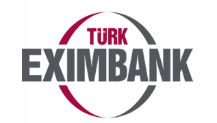 Türk Eximbank ve Sahra Altı Afrika Alaaddin