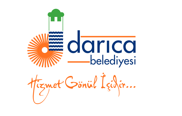 T.C. DARICA BELEDİYE BAŞKANLIĞI