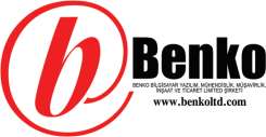 2010 Bentley Systems, Incorporated YAPI MÜHENDİSLİĞİ