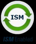 ISM den birçok diğer yazılıma yapı model aktarımı Tekla - ISM yapı model alışverişi Revit ISM - Ram Elements