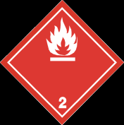 10.3 Zararlı bozunma ürünleri : Karbon dioksit (CO2), Karbon monoksit. 10.4 Diğer Bilgiler: Özel hüküm yok. 11 TOKSİKOLOJİK ETKİLER 11.1 Toksisite Yutma : Ağız, boğaz ve mideyi tahriş eder.