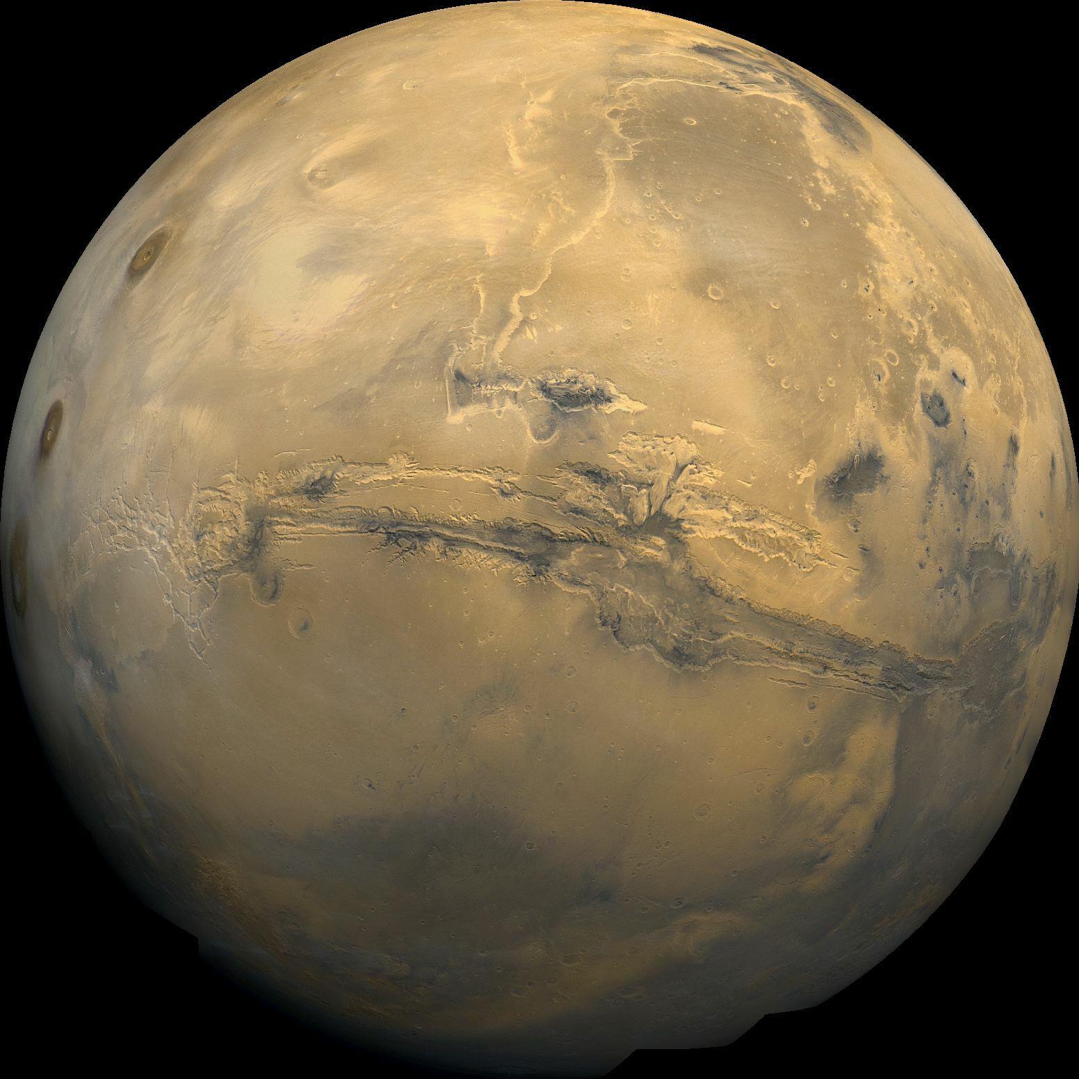 MVVP 2025 Mars İstasyon Modülünün Kurulması Biyolog Bitkilerin yetiştirilmesinden sorumludur 2026 Hava üretim İstasyonunun Kurulması Mühendis İstasyon sistemlerinin tasarlanmasından
