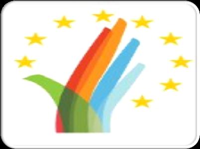 GİRİŞİMCİLİĞİN TEŞVİK EDİLMESİ-1 Avrupa KOBİ Haftası Girişimcilik teşvik ediliyor, 37 ülkede etkinlikler düzenleniyor 2011 de yaklaşık 1500