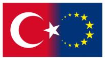 T.C. BAŞBAKANLIK AVRUPA BİRLİĞİ GENEL SEKRETERLİĞİ Sosyal, Bölgesel ve Yenilikçi Politikalar Başkanlığı Türkiye nin Bilim ve Araştırma Alanında Atmış Olduğu Önemli Adımlar -4 Ağustos 2010- Günümüzün