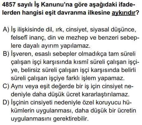 2 P a g e 7. Bağışıklık sistemi üzerine kimyasalların yaptığı etki aşağıdakilerden hangisidir? a) İmmunotoksik Etki b) Teratojenik Etki c) Mutajenik Etki d) Allerjen Etki 8.